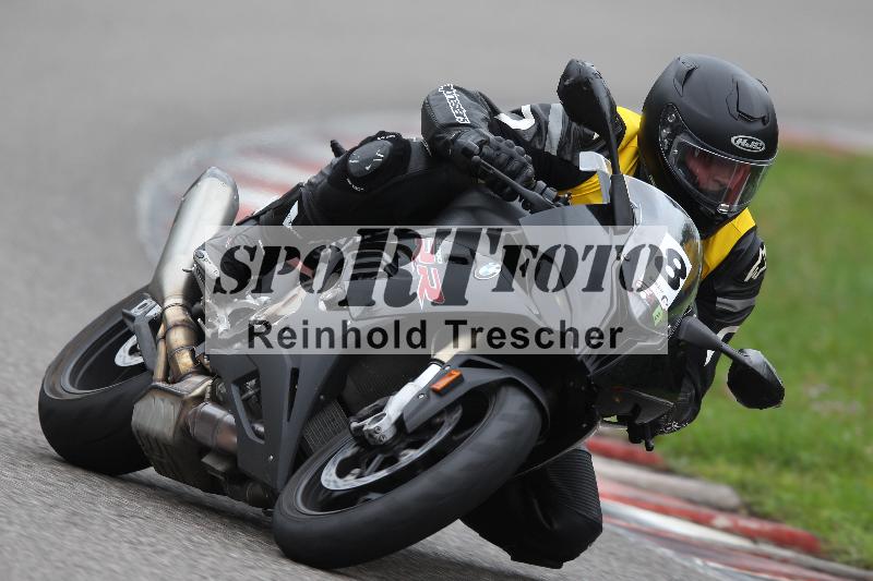 Archiv-2022/69 14.10.2022 Speer Racing ADR/Instruktorengruppe/8